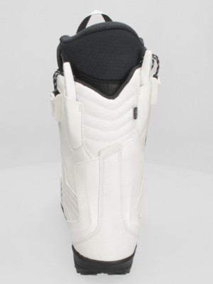 Buy DEELUXE Empire 2023 Snowboard Boots online at Blue Tomato